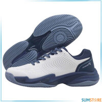 PROMAX – Giày Thể Thao Pickleball Nam PI89 Màu Trắng