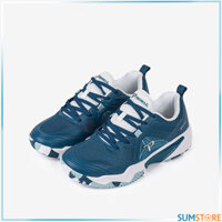 PROMAX – Giày Thể Thao Pickleball Nam Pi88 Màu Xanh