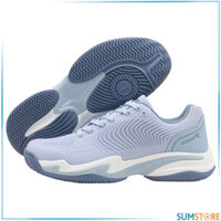 PROMAX – Giày Thể Thao Pickleball Nam PI89 Màu Xanh Ya