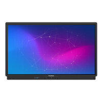 Promethean ActivPanel 9 (65 inch) – Màn hình tương tác