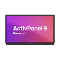 Promethean ActivPanel 9 Premium 65 inch – Màn hình tương tác