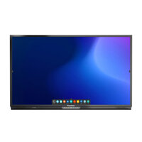 Promethean ActivPanel Cobalt 65 inch – Màn hình tương tác