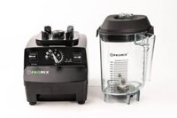 Promix PM-919B multi-function blender
