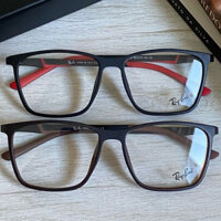 Promoci o Vuông-Máy phát Marco Leban r.1110 · Đen