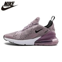 Promotion Best Original_Nike_Air_Max_270_180_Running_Shoes Sport Outdoor Sneakers_Comfortable Breathable for Women