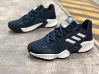 Promotion Original_2019 New (Ready Stock) Origanal Adidas_Alpha ripples Knit sport shoes Running_shoes