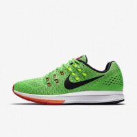 Promotion Original_New Nike_Air_Fashion ZOOM_Structure 19 Running_Shoes