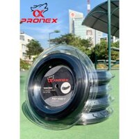 [Pronex] CHÍNH HÃNG Dây Đan Vợt Tennis Poly Tour 17 (1.19mm)