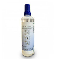 PRONTOSAN 350ML SÁT KHUẨN NHANH LÀNH VẾT THƯƠNG