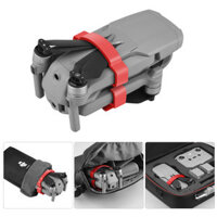 Propeller Blade Paddle Fixed Holder Bracket Fixator Stabilizer for DJI Mavic AIR 2 RC Quadcopter