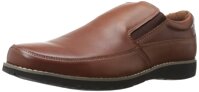 Propet Men's Grant Slip-On Loafer