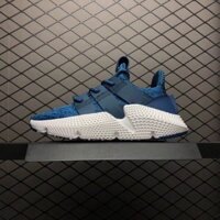 Prophere hàng 1:1