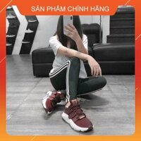 Prophere mận - Giày thể thao