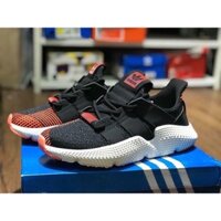 Prophere