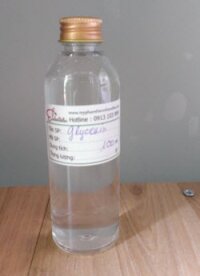 Propylene Glycol