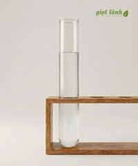 Propylene Glycol