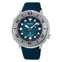 Prospex Seiko limited edition SRPH77