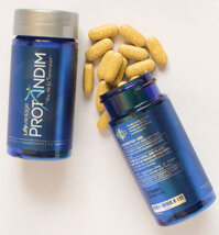 Protandim® Nrf2 Synergizer™*