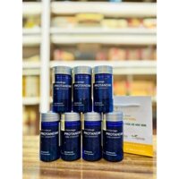 PROTANDIM Sản Phẩm Vàng Hỗ Trợ Sức Khoẻ Hàng Mỹ Nhập Khẩu Chính Hãng Hộp 30 viên