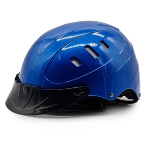 Mũ bảo hiểm Protec Rosa không kính