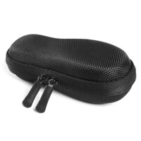 Protective Case Cover Bag Dustproof Shockproof for Logitech Wireless Professional Presenter R800