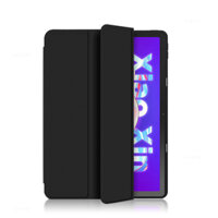 Protective Clip Case Cover for 10.6 Inch Lenovo XiaoXin Pad 2022 Tablet