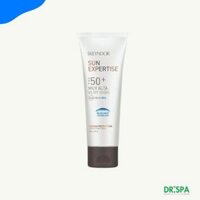 PROTECTIVE CREAM SPF50+ “BLUE LIGHT TECH.” – 25ml