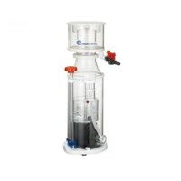 Protein Skimmer AE301 | Aqua Excel