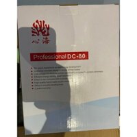 Protein Skimmer DC 80 Seahog