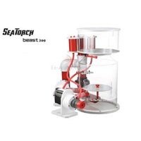 PROTEIN SKIMMER SEATORCH BEAST 300