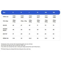 Proudly | Áo thun Cotton Compact "See me: Sewing" in nét - thương hiệu Coolmate sale