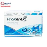 Proxerex