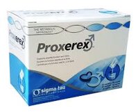 Proxerex
