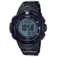 PRW-3500SYT-1DR | Đồng hồ Casio Protrek