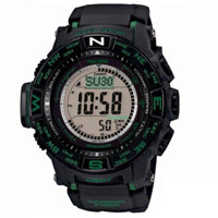 PRW-S3500-1DR | Đồng hồ Casio Protrek