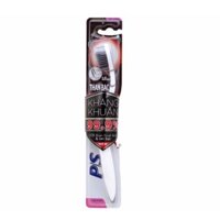 P/S Bàn chải than hoạt tính 48x1PC