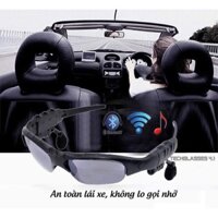 PS1618 Kính thông minh VNE-Store TTBD