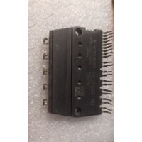 PS21553-NU IGBT Mitsubishi 10A 600V