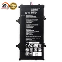 PS24. Pin LG BL-T20 Thay Thế Mới Máy tính bảng LG G Pad X 8.0 V521