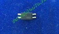 PS2801-1 PS2801 R1 SOP4 Photocouplers opto cách ly quang