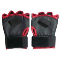 PS3 Move Glove