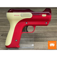 PS3 PLAYSTATION MOVE SHOOTING ATTACHMENT