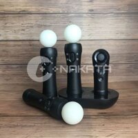 PS4 Move