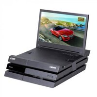 PS4 Portable Monitor