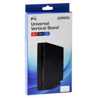 PS4 Universal Vertical Stand