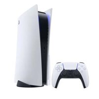 PS5 Standard  – PlayStation 5 Standard Edition – Secondhand