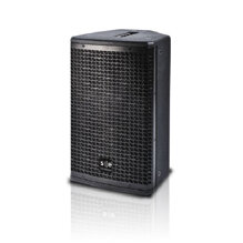 Loa SE Audiotechnik C15