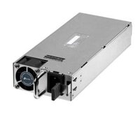 PSM500-AC | 500W AC Power Supply Module