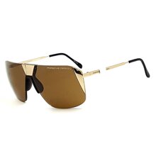 Kính mát Porsche Design P8638