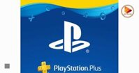 PSN Plus 12 Months – UK